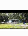 1402 Patterson Street - Photo 3