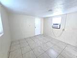 1217 Minnesota Avenue - Photo 10