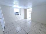 1217 Minnesota Avenue - Photo 11