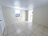 1217 Minnesota Avenue - Photo 12