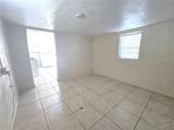 1217 Minnesota Avenue - Photo 13