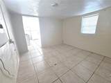 1217 Minnesota Avenue - Photo 14