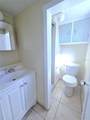 1217 Minnesota Avenue - Photo 17