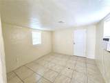 1217 Minnesota Avenue - Photo 8