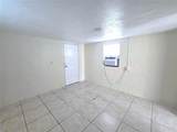 1217 Minnesota Avenue - Photo 9