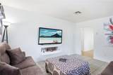 225 Pomelo Street - Photo 10
