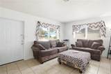 225 Pomelo Street - Photo 11