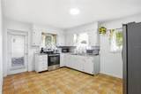 225 Pomelo Street - Photo 12