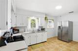 225 Pomelo Street - Photo 13
