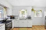 225 Pomelo Street - Photo 14