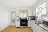 225 Pomelo Street - Photo 15