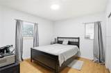 225 Pomelo Street - Photo 16
