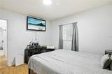 225 Pomelo Street - Photo 17