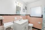 225 Pomelo Street - Photo 18
