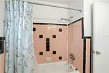 225 Pomelo Street - Photo 19