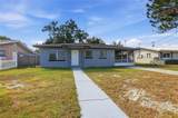225 Pomelo Street - Photo 2