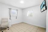 225 Pomelo Street - Photo 20