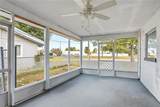 225 Pomelo Street - Photo 21