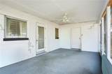 225 Pomelo Street - Photo 22