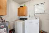 225 Pomelo Street - Photo 23
