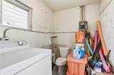 225 Pomelo Street - Photo 24
