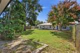 225 Pomelo Street - Photo 25