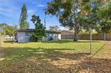 225 Pomelo Street - Photo 26
