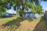 225 Pomelo Street - Photo 27
