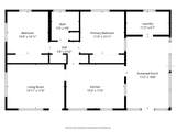 225 Pomelo Street - Photo 28