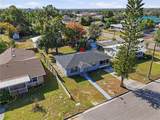 225 Pomelo Street - Photo 29