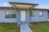 225 Pomelo Street - Photo 5
