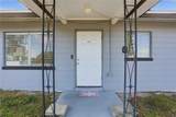 225 Pomelo Street - Photo 6