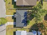 225 Pomelo Street - Photo 8
