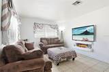225 Pomelo Street - Photo 9