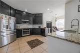 3571 Maple Ridge Loop - Photo 18