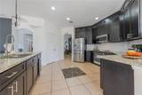 3571 Maple Ridge Loop - Photo 20