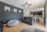 3571 Maple Ridge Loop - Photo 25