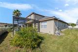 3571 Maple Ridge Loop - Photo 38