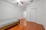 3571 Maple Ridge Loop - Photo 8