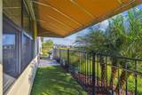 779 Via Como Street - Photo 36