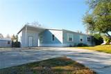 14774 Congress Street - Photo 1