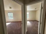 1540 Whitewater Falls Drive - Photo 10