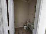 1540 Whitewater Falls Drive - Photo 13