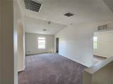 1540 Whitewater Falls Drive - Photo 14