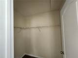 1540 Whitewater Falls Drive - Photo 20