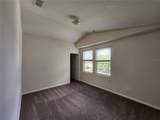 1540 Whitewater Falls Drive - Photo 26