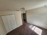 1540 Whitewater Falls Drive - Photo 28