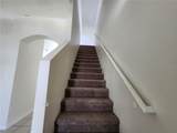 1540 Whitewater Falls Drive - Photo 32