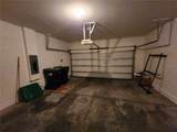 1540 Whitewater Falls Drive - Photo 37