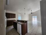 1540 Whitewater Falls Drive - Photo 4